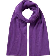 Falke Accessories Falke Unisex Scarf