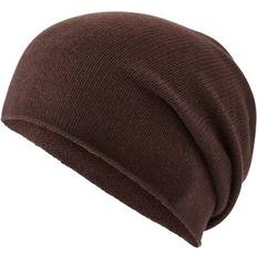 Falke Tilbehør Falke Pure Cashmere Unisex Beanie