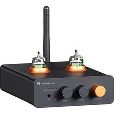 GR40 Kompakt Rörförsteg