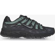 Nike Junior P-6000 Trainer - Grey