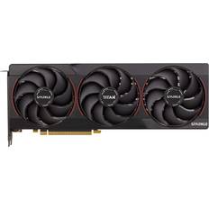 Graphics Card 1A1-S00440600G