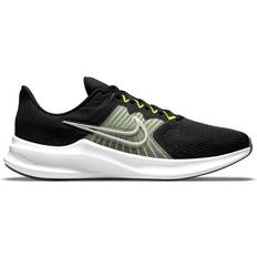 Nike Downshifter 11 Black Yellow