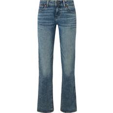 Wrangler Jeans Wrangler Jeans Canyon Denim - Blå