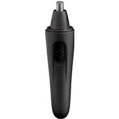 Nose Ear Trimmer