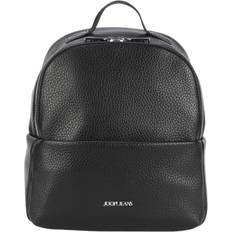 Joop! Rygsække Joop! Jeans Principale Fina Backpack - Black