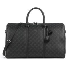 Joop! Weekendtaske Joop! Cortina 1.0 Aurora Weekend Bag - Black