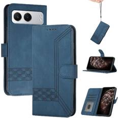 Oneplus nord 4 GANGXUN OnePlus Nord 4 Pu Leather Wallet