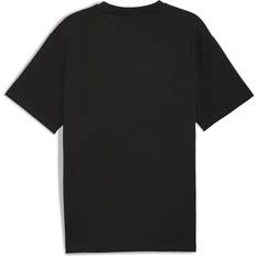Supporterprodukter Puma Scuderia Ferrari Premium Tee Men M