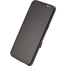 Replacement Screens Touch Screen Digitizer Assembly Galaxy S8