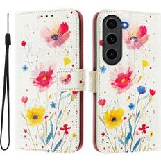 GANGXUN C5 Case Samsung Galaxy S23 Fe 5g