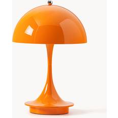 Louis Poulsen Dimbar LED Panthella H 24 cm