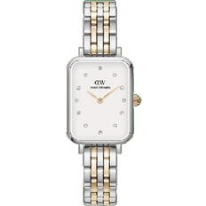 Daniel Wellington Quadro ADW00100625