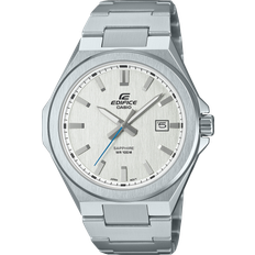 Casio Edifice