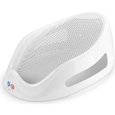 Angelcare Transat de Bain