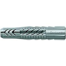 Universal Dowel 10x60mm