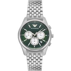 Emporio Armani Antonio (AR11581)