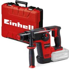 Einhell Professional TP-HD 18/26 (Solo)