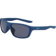 Nike LYNK FD1806 409 57
