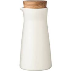 Godkendt til mikrobølgeovn Vandkarafler Iittala Teema Vandkaraffel 20cl