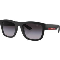 Prada Sport 0PS 01ZS - Flerfärgad