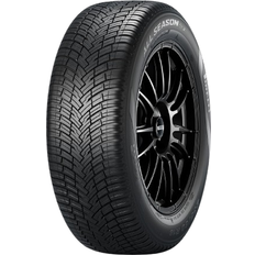 Pirelli Scorpion All Season SF2 295/40 R21 111H XL