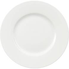 Dessert Plates Villeroy & Boch Royal Dessert Plate 22cm