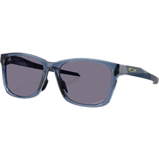 Oakley Paracord OO9506D-0557 - Transparent Abyss