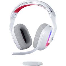 Astro A20 X Wireless Headset