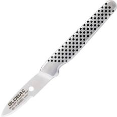 Global GSF-18 Oyster Knife 5 cm