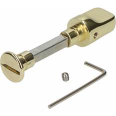 Kryckor & Käppar Edm Ergonomiskt Handtag Krycka 10098