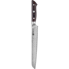 Zwilling Tanrei Brödkniv Brödkniv 23 cm