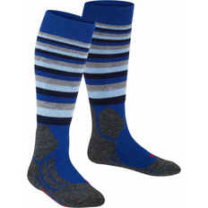 Falke Kid's SK2 Ski Socks - Yve (11532-6714)
