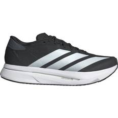 adidas Adizero SL 2 M - Core Black/Cloud White/Grey Five