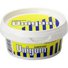 Unigum Unipak Sanitetskitt Unigum 250gr