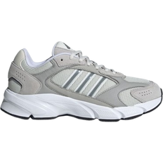 adidas Sneakers adidas Crazychaos 2000 IG4347 Grå