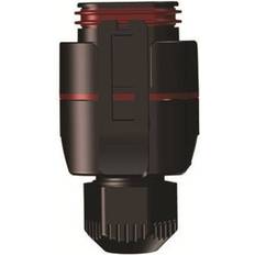 Grundfos tilbehør