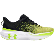 49 ½ - Dam Löparskor Under Armour Infinite Elite Skor - Flerfärgad