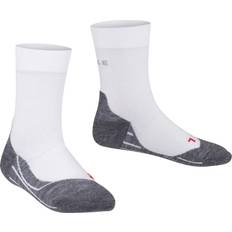 Falke RU4 Running Sock 10634-2020 35-38