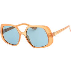 Guess GU7862@5659V#, Beige/Other, Regelbunden