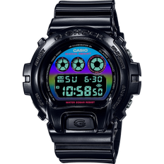 Casio G-Shock DW-6900RGB-1ER