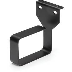 StarTech CMHOOKMW