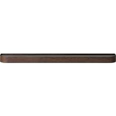 Epoch Dark Oak/Black/Stained