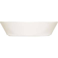 Iittala Serving Iittala Teema Serving Bowl 30cm 2.5L