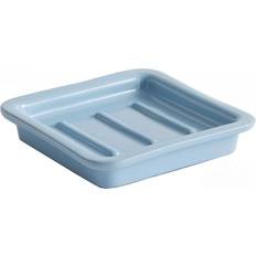 Hay Badrumsinredning & Förvaring Hay Soap Dish