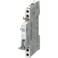 5ST3010