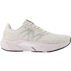 New Balance Löparskor New Balance FuelCell Propel V5 Löparskor Dam Linen