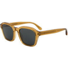 Emporio Armani EA4245U 624687 - Yellow