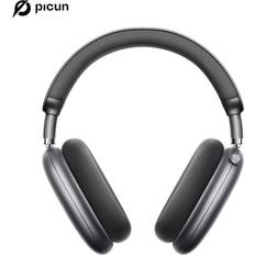 Picun F8 Pro Bluetooth Headset