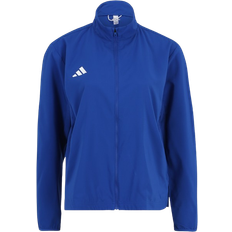 adidas performance Sportjacka 'ADIZERO'
