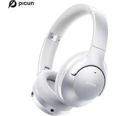 ANC-05 MAX Bluetooth Earphones